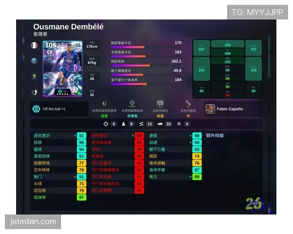无球跑位牵制射手,弗拉格比塔克更能提升换防效率 无球跑位牵制射手,弗拉格比塔克更能提升换防效率