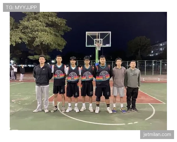 深度解析篮球比赛中不同投篮的比分计算规则 深度解析篮球比赛中不同投篮的比分计算规则