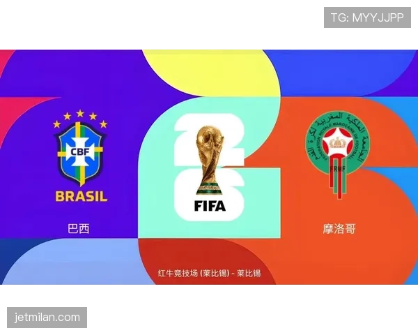 世界杯C组谁最接近淘汰赛席位