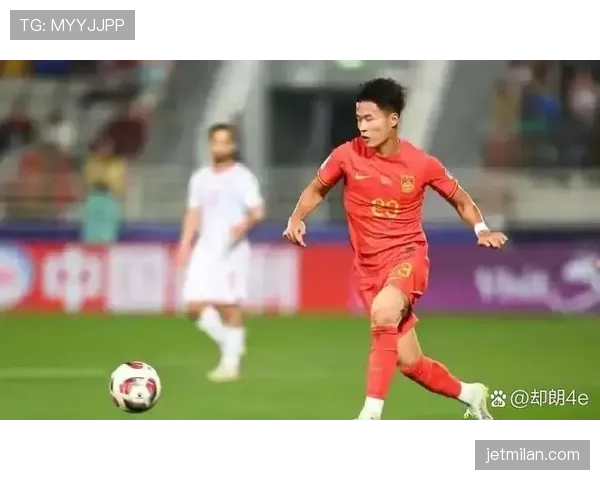 乌兹别克斯坦中场竞争力解析