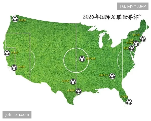 2026世界杯16强战复盘：比利时四球击溃美国防线