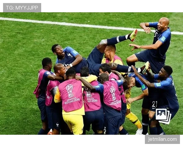 2026世界杯32强赛程回顾：战报与晋级名单整理