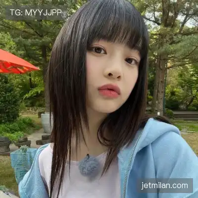 舒舜飚